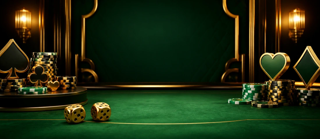 NordWin Casino