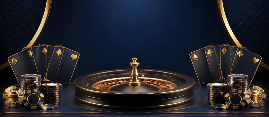 SpinLuna Casino