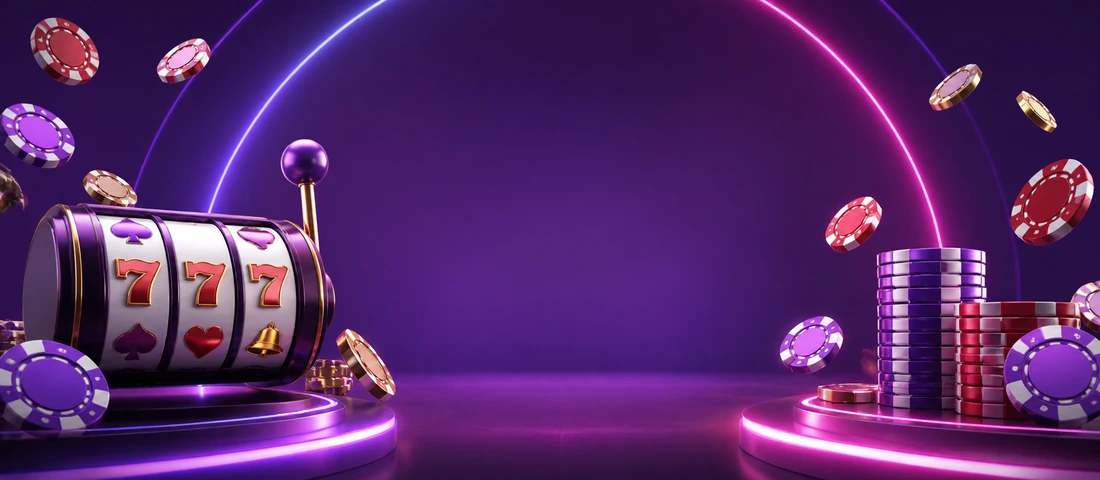 VulcanoBet